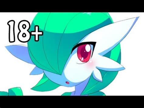 gardevoir xxx|gardevoir videos